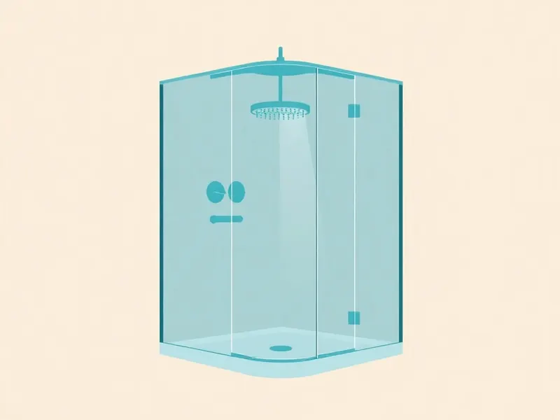 Plombier Le Kremlin-Bicêtre — rénovation de salle de bain